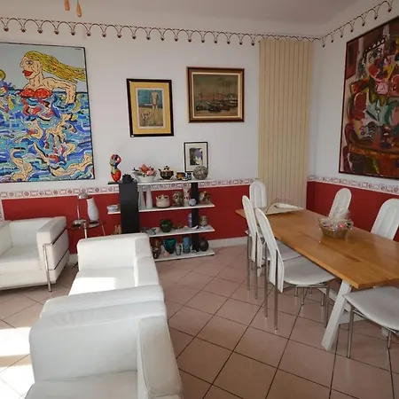 Art Deco 2 Bd Forville * Cannes
